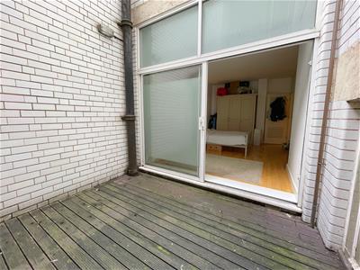 Picture 8